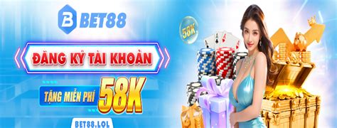 keo bet888|Bet88 .
